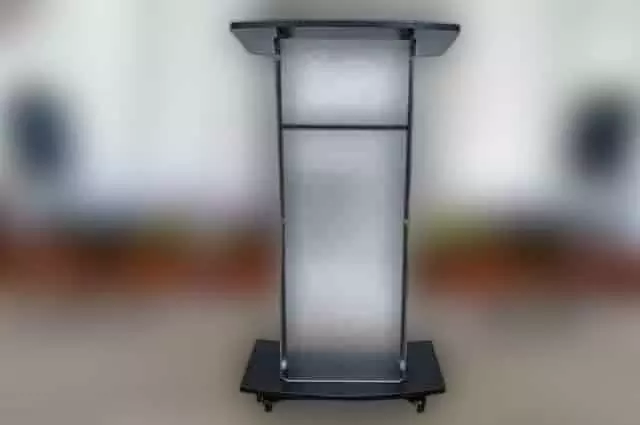 Plexi távtartó rögzítőelemek alumíniumból, több színben